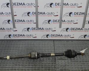 Planetara dreapta fata 8200169176, Renault Laguna 2, 1.9dci