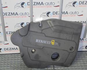 Capac motor, cod 8200331472, Renault Laguna 2, 1.9 dci (id:291699)