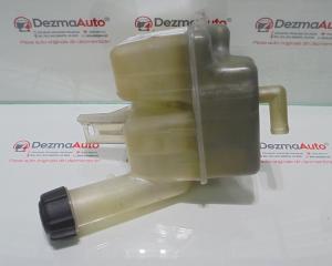 Vas expansiune 8200447047, Renault Laguna 2