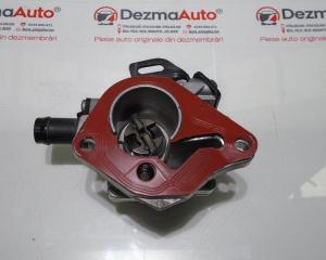 Pompa vacuum 8201005306, Renault Scenic 3, 1.5dci, K9KR846