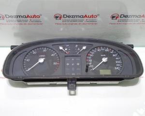 Ceas bord 8200399758, Renault Laguna 2