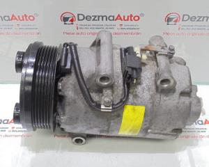 Compresor clima, Ford Focus 2 (DA) 1.8tdci (pr:117994)