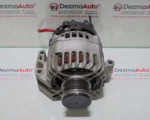 Alternator, Opel Combo Tour, 1.3cdti (id:300539)