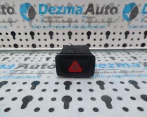 Buton avarie Vw Golf 4 Variant 1999-2006, 1J0953235J