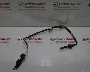 Sonda temperatura gaze A0081532728, Mercedes Clasa C (W204) 2.2cdi