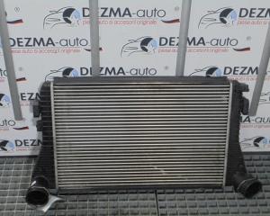 Radiator intercooler 1K0145803, Vw Jetta 3 (1K2) 2.0tdi