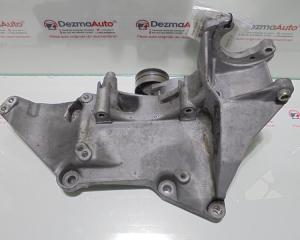 Suport accesorii, 8200183234, Renault Laguna 2, 1.9dci (id:300459)