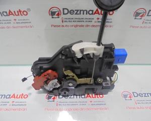 Broasca stanga spate 7L0839015, Vw Jetta 3 (1K2)