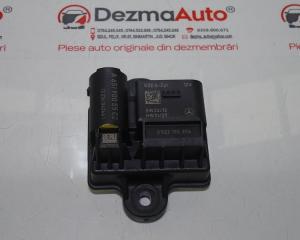 Releu bujii A6519005502, Mercedes Clasa C T-Model (S204), 2.2cdi (pr:110747)