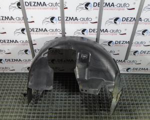 Carenaj dreapta spate, GM20939996, Opel Insignia A (id:300676)