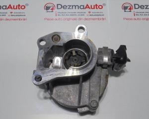 Pompa vacuum D163451323, Renault Megane 2 sedan, 1.9dci