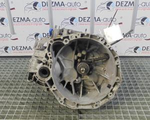 Cutie viteza manuala 8200370824, Renault Scenic 2, 1.9dci