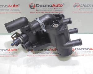 Corp termostat 032121111AP, Vw Polo (9N) 1.4b, AUA