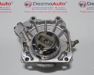 Pompa vacuum, Opel Zafira B, 1.9cdti, Z19DTH