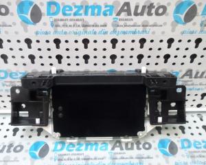 Display bord Ford Focus 3 sedan, CM5T-18B955-AC