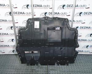 Scut motor, 3C0825237, Vw Passat (3C2) 2.0tdi