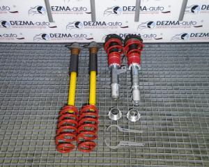 Kit suspensie sport, Vw Passat (3C2) 2.0tdi