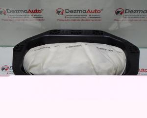 Airbag pasager, GM20955173, Opel Insignia A (id:300709)