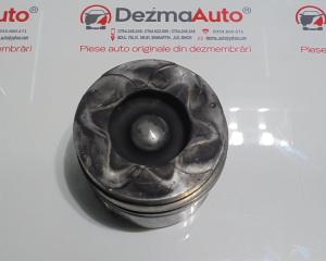 Piston, Opel Astra G combi, 1.7cdti, Z17DTL