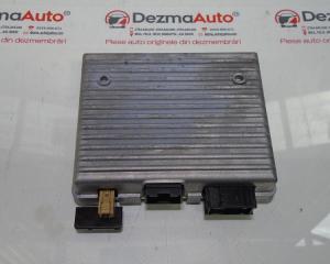 Modul bluetooth, GM13353284, Opel Insignia A (id:300737)