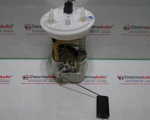 Sonda litrometrica, 2S61-9275-AG, Ford Fiesta 5, 1.4tdci, F6JA