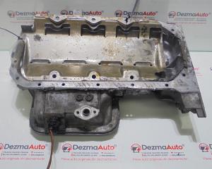 Baie ulei, Opel Astra H, 1.7cdti, Z17DTL