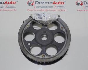 Fulie ax came, Opel Astra H, 1.7cdti, Z17DTL