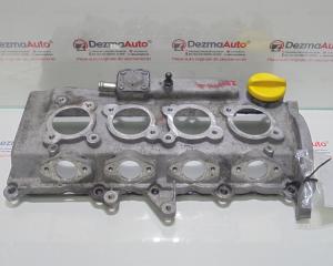 Capac culbutori 897324506, Opel Astra H combi, 1.7cdti, Z17DTL