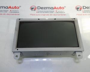 Display bord, GM20939145, Opel Insignia A (id:300733)