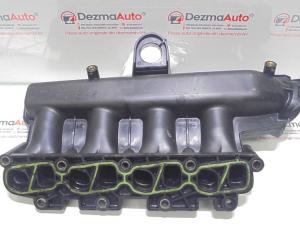 Galerie admisie GM55207034, Opel Corsa C, 1.3cdti, Z13DT