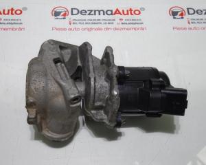 Egr, 9658203780, Ford Fiesta 5, 1.4tdci, F6JA