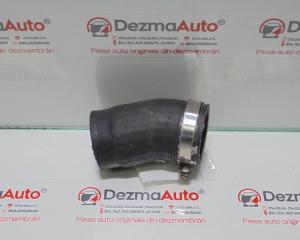 Furtun intercooler 6R0145828, Skoda Fabia 2 Combi (5J) 1.6tdi