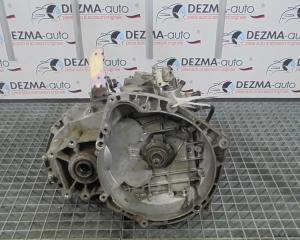 Cutie viteza GM55350375, Opel Vectra C GTS, 1.9CDTI