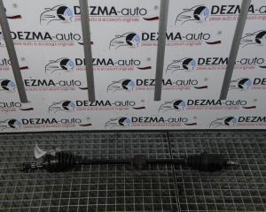 Planetara dreapta fata, Opel Meriva, 1.3cdti