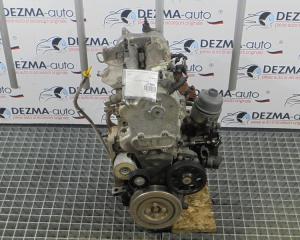 Motor, Z13DTJ, Opel Combo Tour, 1.3cdti (id:300617)
