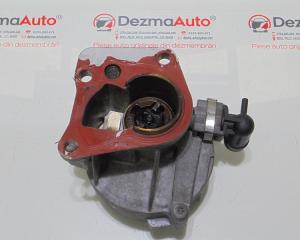 Pompa vacuum, D163322916, Renault Laguna 2, 1.9dci (id:300437)