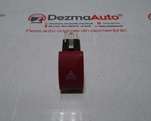 Buton avarii, 1Z0953235A, Skoda Octavia 2 Combi (1Z5)