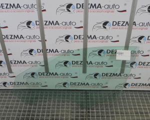 Geam stanga fata, Skoda Superb (3U4) (id:300783)