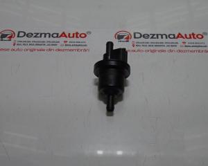 Supapa combustibil, 6QE906517, Vw Polo (6R) 1.2b, CGPA