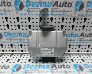 Modul control ecu Ford Focus 3 sedan 1.6tdci, BV-14B526-BA