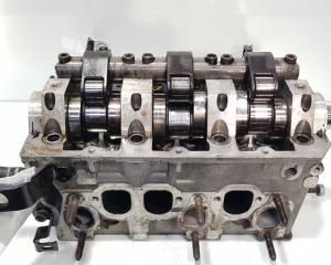 Chiulasa fara axe came 045103373H, Skoda Fabia Praktik, 1.4tdi, BNM