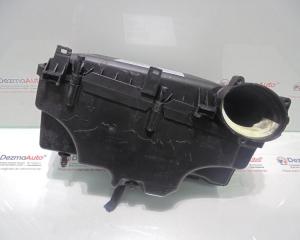 Carcasa filtru aer 9656581180, Peugeot 3008, 1.6hdi, 9HZ