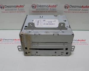 Radio cd GM13310166, Opel Insignia A