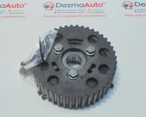 Fulie ax came, 045109239, Skoda Fabia 2 Combi, 1.4tdi, BNM