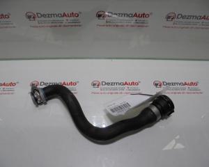 Furtun apa 8377782, Bmw 3 Compact (E46) 1.8b