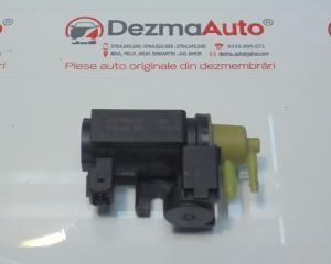 Supapa vacuum, 8981056561, Opel Astra H sedan, 1.7cdti, Z17DTJ