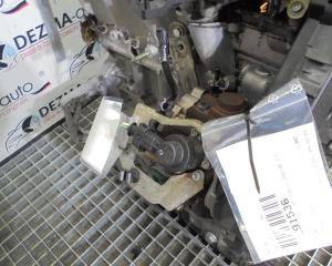Pompa inalta presiune 9654794380, Peugeot 207 CC (WD), 1.6hdi