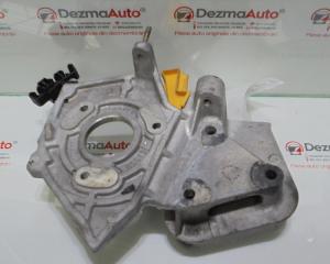 Suport pompa inalta, Renault Laguna 2, 1.9dci (id:300846)