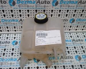 Vas expansiune Ford Focus 2, 2007-2011, 3M5H-8K218-AJ