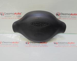 Airbag volan, 8200748155, Dacia Logan (LS) (id:300844)